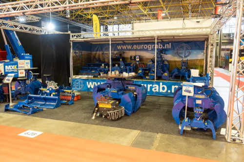 Matexpo 2025 - 179